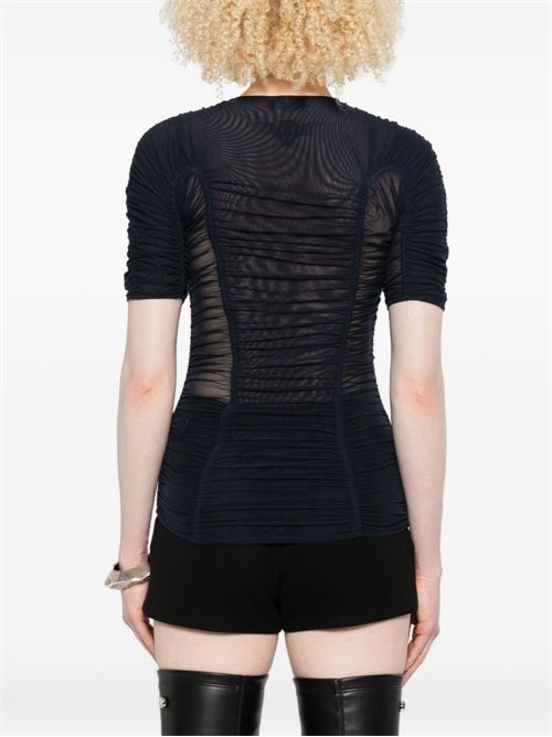  MUGLER | 25F3TO08165956115