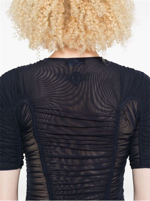  MUGLER | 25F3TO08165956115