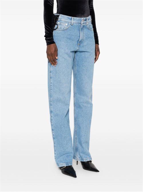  MUGLER | 25F6PA04862116048
