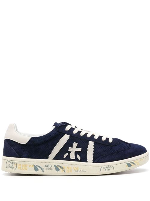  PREMIATA | BONNIE7674