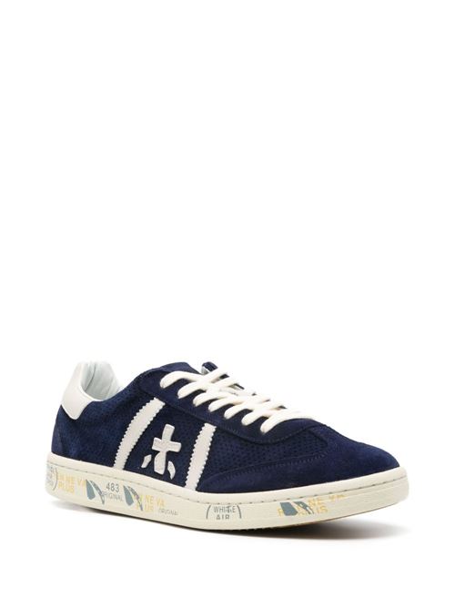  PREMIATA | BONNIE7674