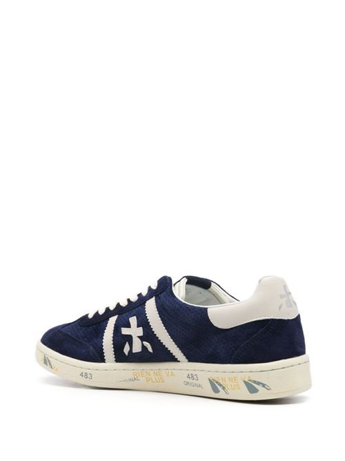  PREMIATA | BONNIE7674