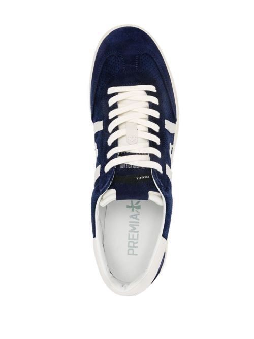  PREMIATA | BONNIE7674