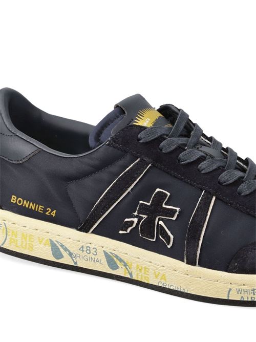 PREMIATA | BONNIE7674