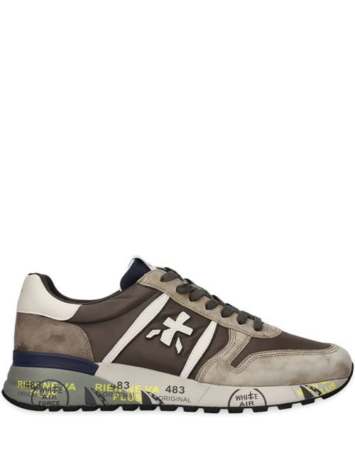  PREMIATA | LANDER7704