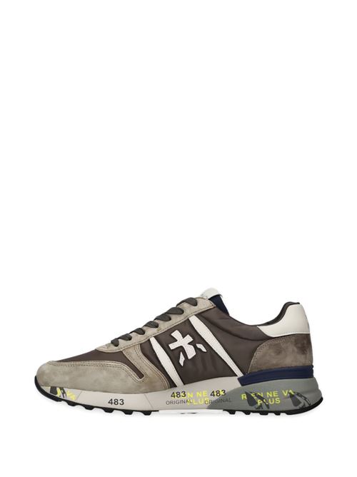  PREMIATA | LANDER7704