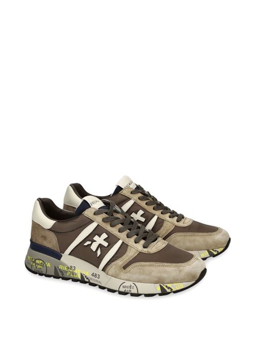  PREMIATA | LANDER7704