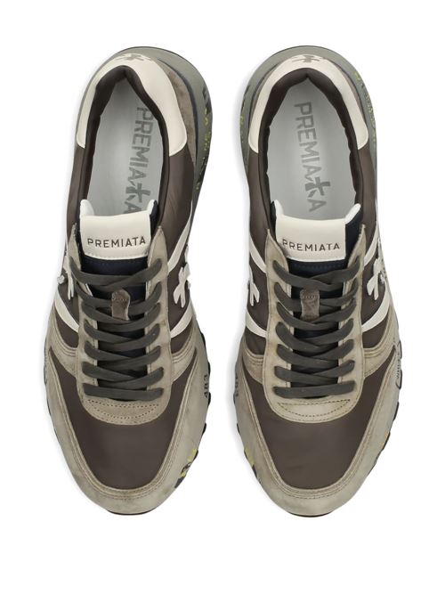  PREMIATA | LANDER7704