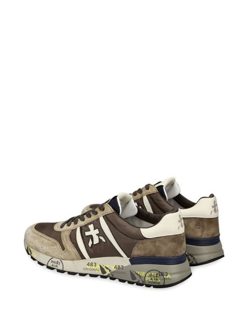  PREMIATA | LANDER7704