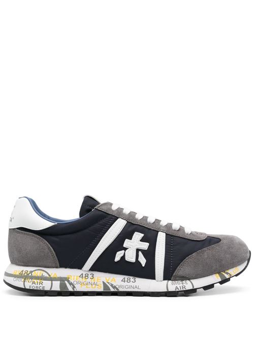  PREMIATA | LUCY7089