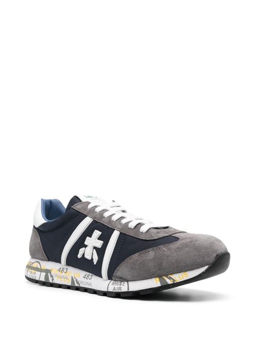  PREMIATA | LUCY7089