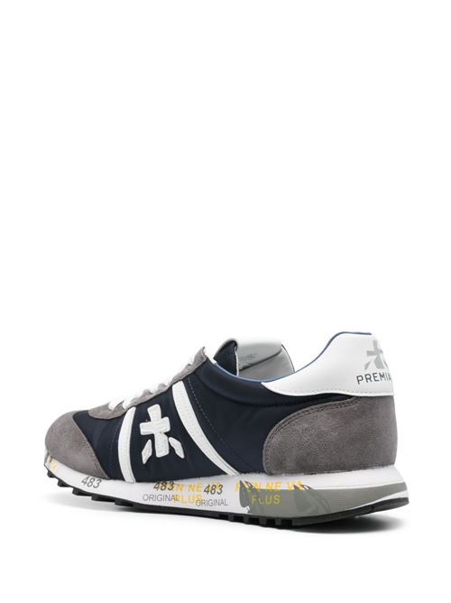  PREMIATA | LUCY7089