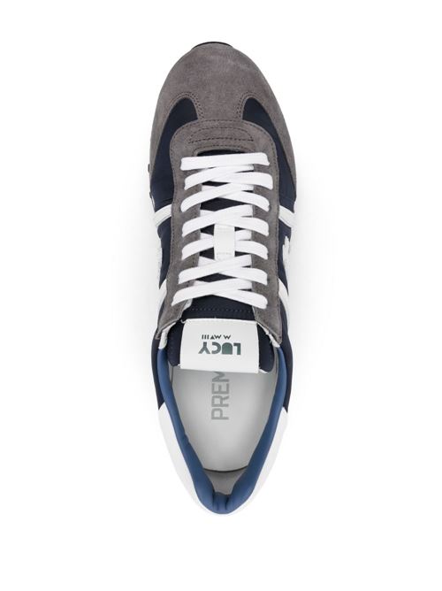  PREMIATA | LUCY7089