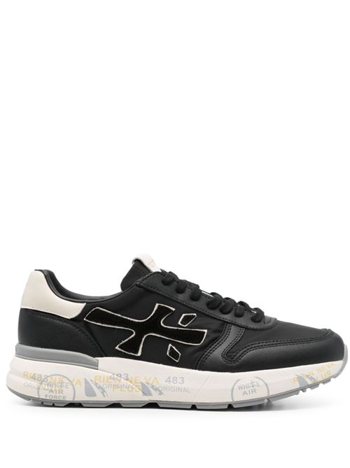  PREMIATA | MICK7249