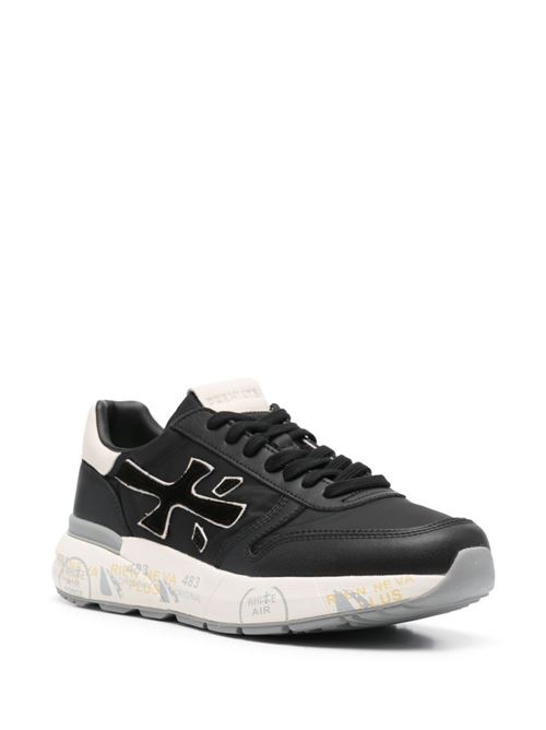  PREMIATA | MICK7249