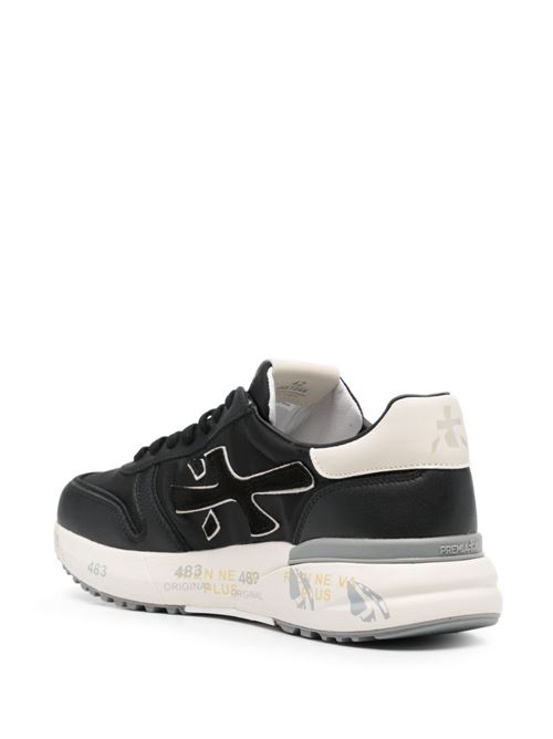  PREMIATA | MICK7249