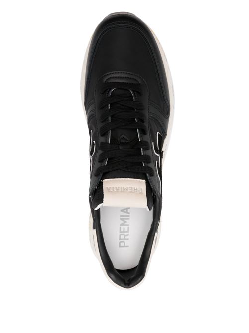  PREMIATA | MICK7249