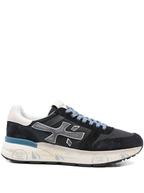  PREMIATA | MICK7716