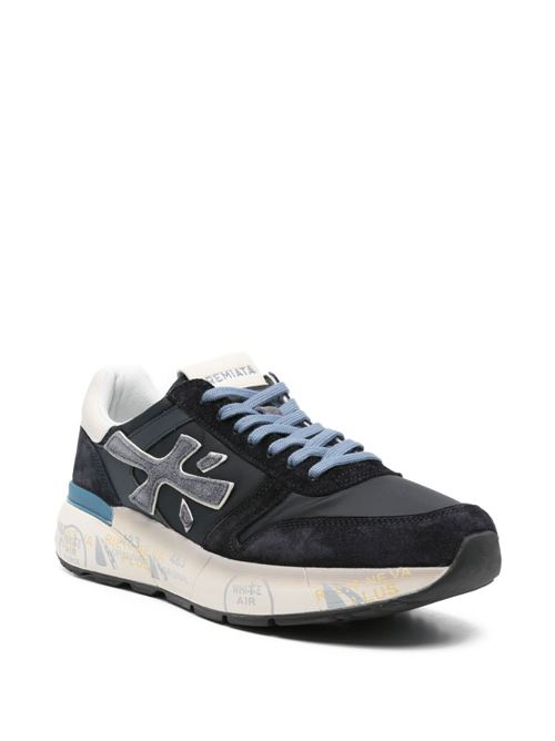  PREMIATA | MICK7716