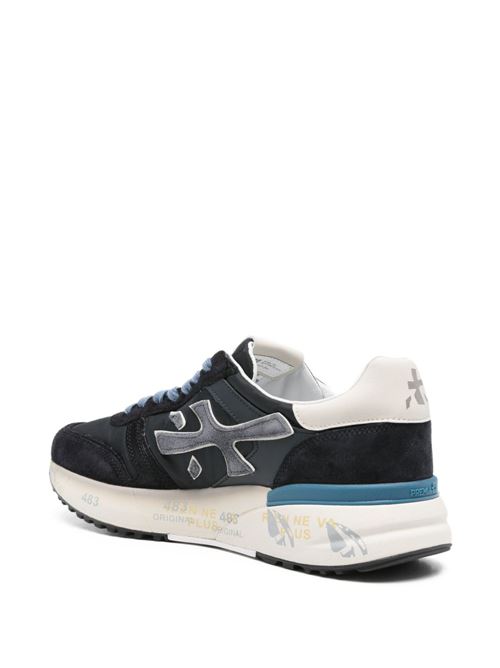  PREMIATA | MICK7716