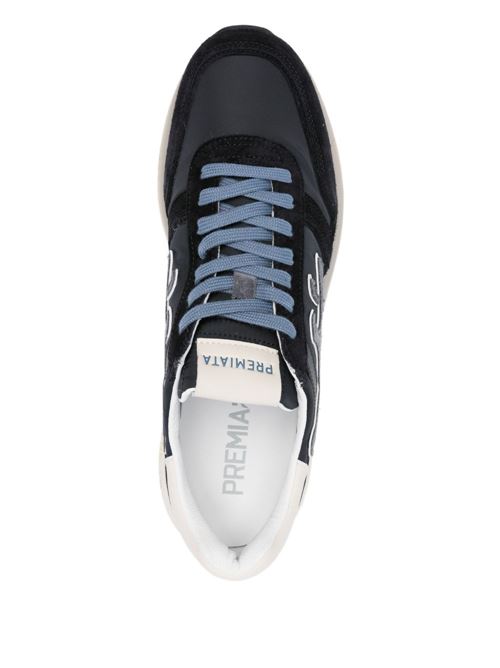 PREMIATA | MICK7716