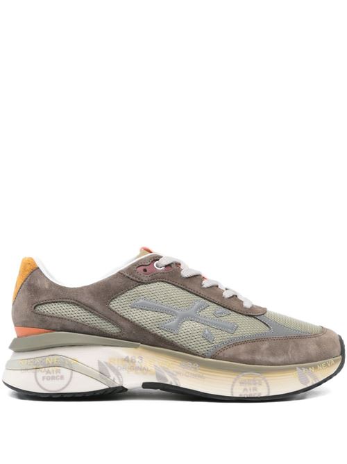  PREMIATA | MOERUN7871