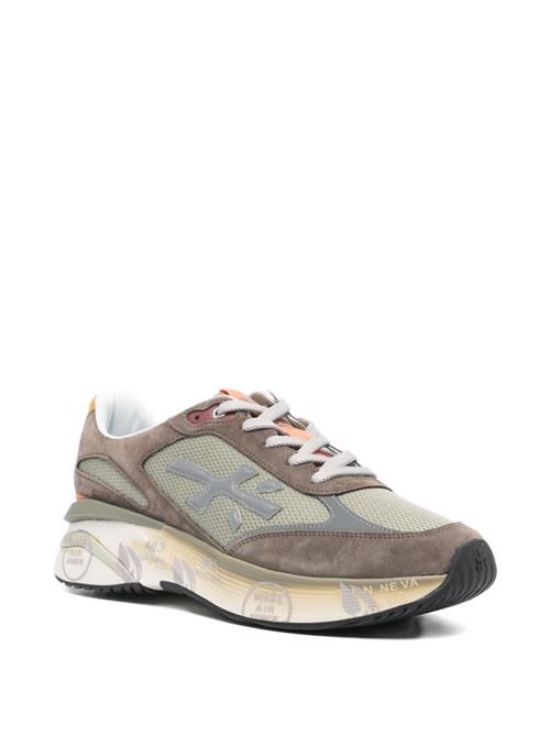  PREMIATA | MOERUN7871
