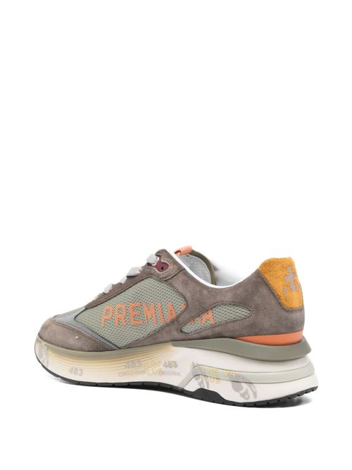  PREMIATA | MOERUN7871
