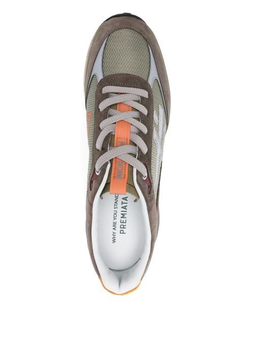  PREMIATA | MOERUN7871