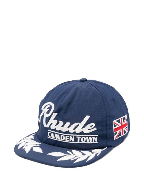  RHUDE | RHPF25HA010050043