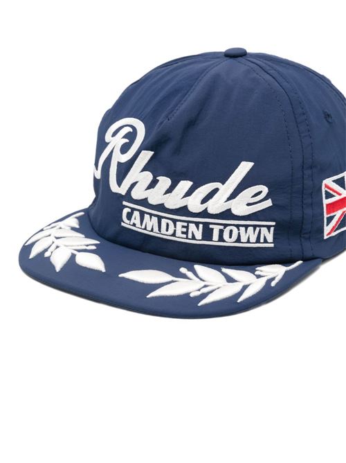  RHUDE | RHPF25HA010050043