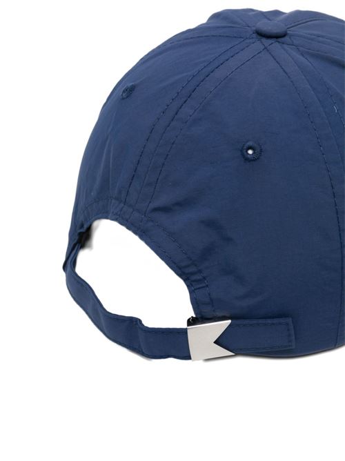  RHUDE | RHPF25HA010050043