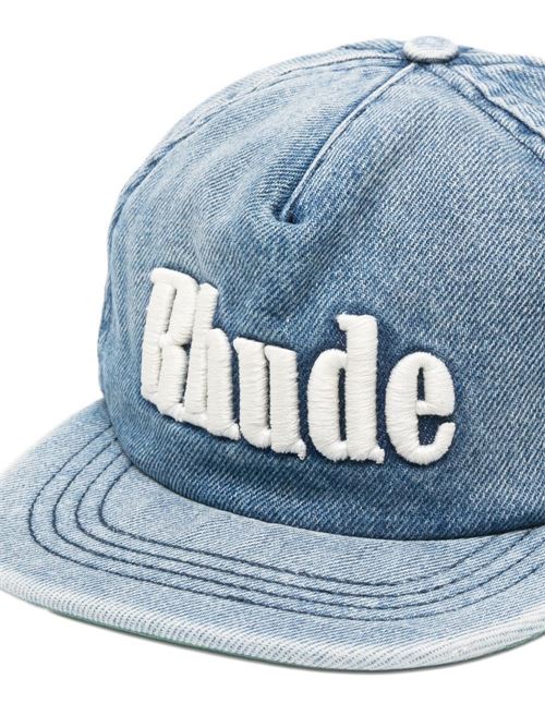  RHUDE | RHPF25HA017413130