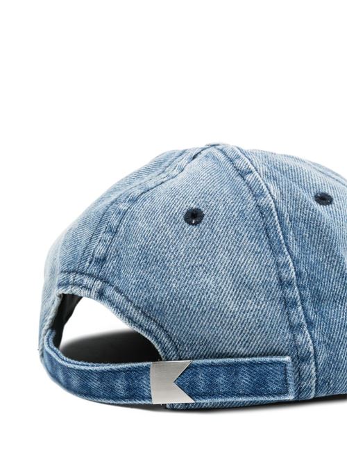  RHUDE | RHPF25HA017413130