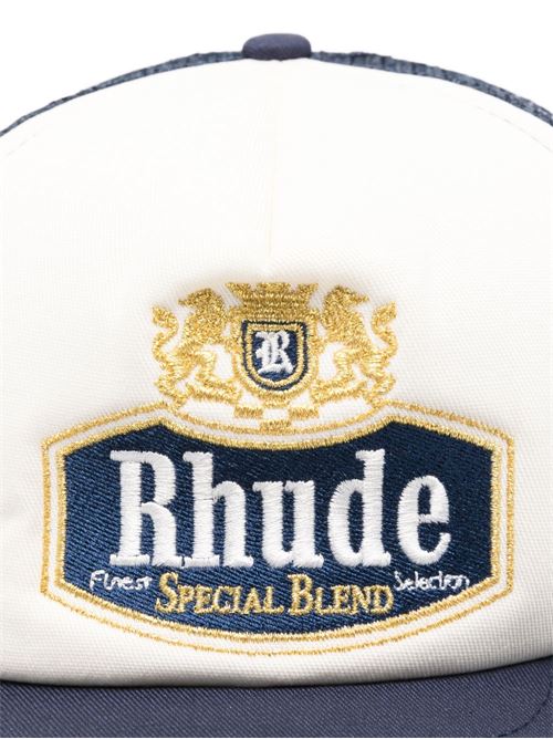  RHUDE | RHPF25HA017423039