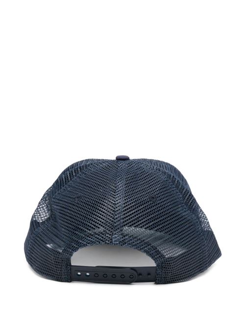  RHUDE | RHPF25HA017423039