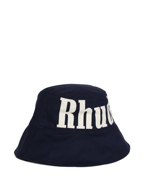  RHUDE | RHPF25HA027473039
