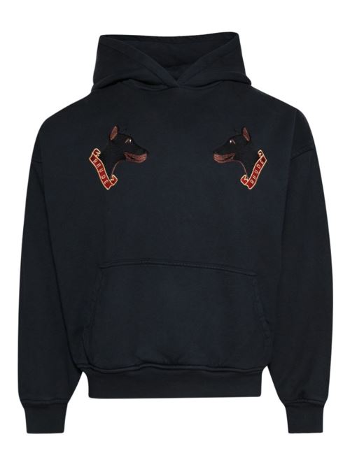  RHUDE | RHPF25HO040120027