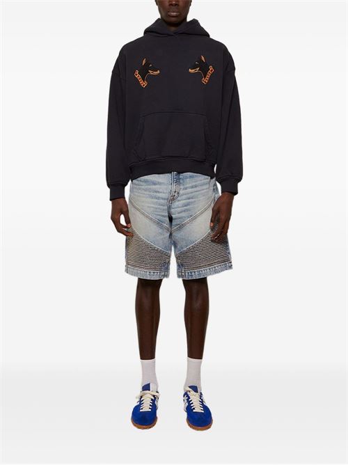  RHUDE | RHPF25HO040120027
