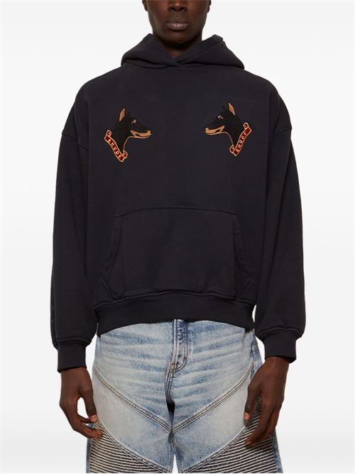  RHUDE | RHPF25HO040120027