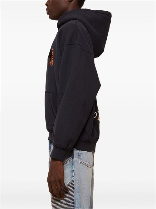  RHUDE | RHPF25HO040120027