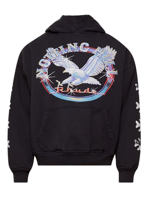  RHUDE | RHPF25HO090120027