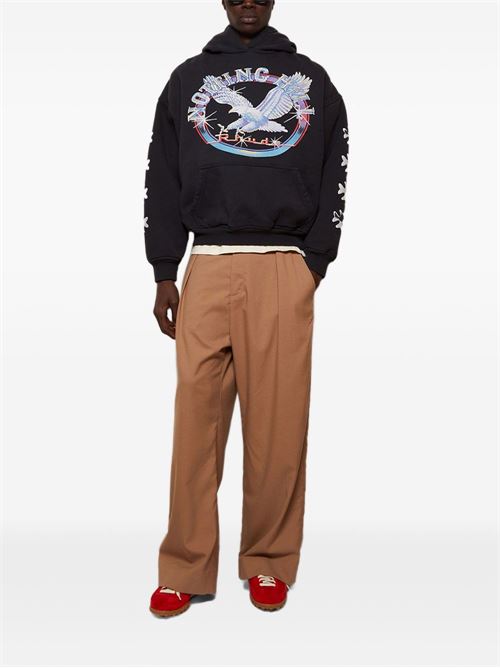  RHUDE | RHPF25HO090120027