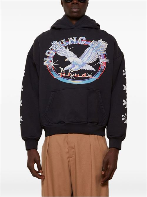  RHUDE | RHPF25HO090120027