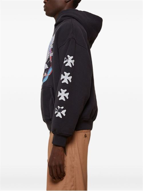  RHUDE | RHPF25HO090120027