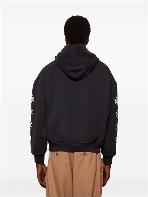  RHUDE | RHPF25HO090120027