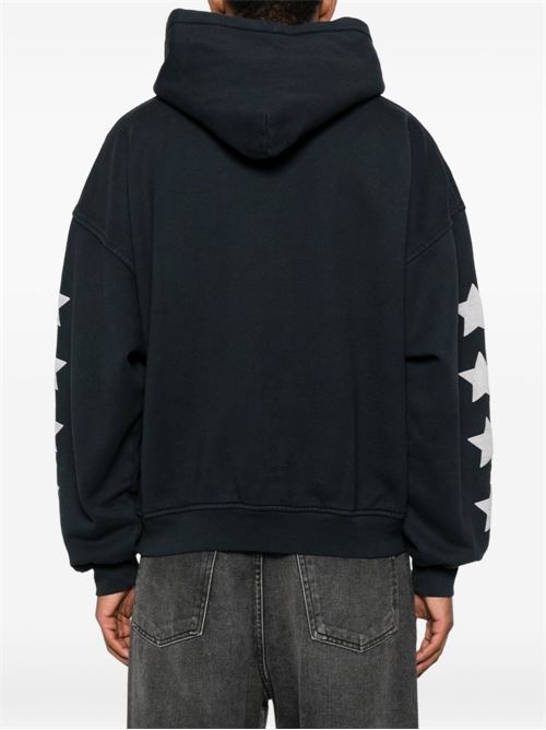  RHUDE | RHPF25HO100120027