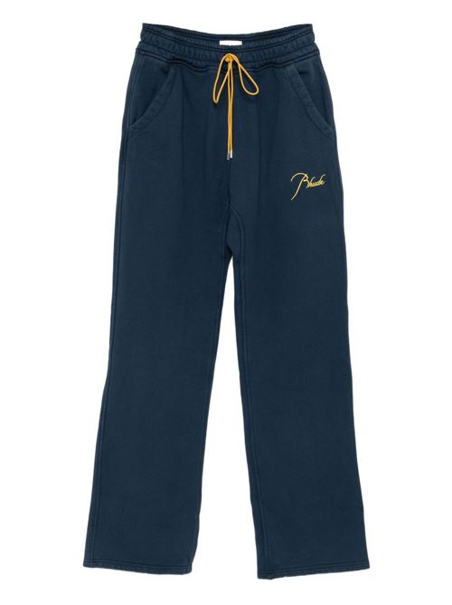  RHUDE | RHPF25PA010120043