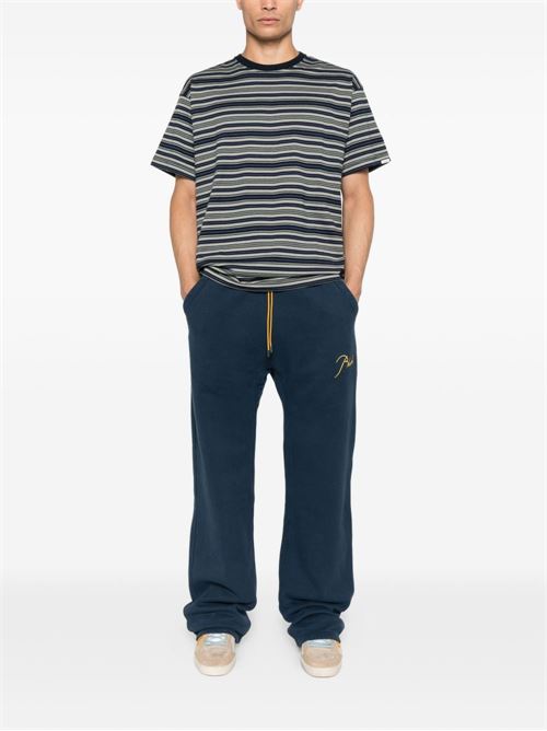 RHUDE | RHPF25PA010120043