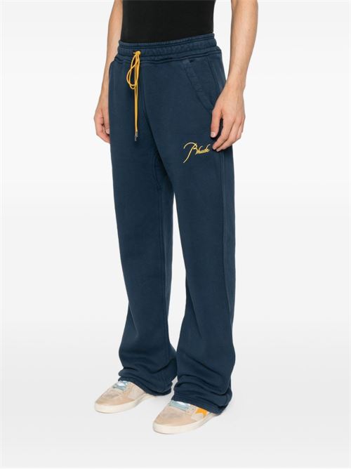  RHUDE | RHPF25PA010120043